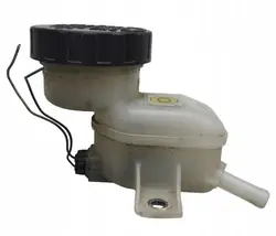 Jarrunesteastia OEM 132311-40520 Daihatsu Sirion II:lle