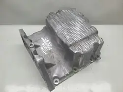 Cárter de óleo OEM 55244791 para motor 0.9 TwinAir