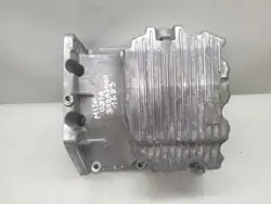Ölwanne OEM 55244791 für 0.9 TwinAir Motor