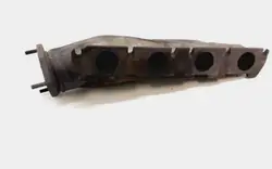 Collecteur d'échappement OEM 079253033 pour Audi Q7 4.2L