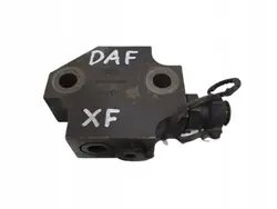 Válvula de retención bomba combustible OEM 1670900 DAF 105
