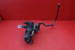Koolstoffilter OEM 6758019 voor BMW Z4 E85 3.0i