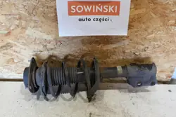 Ammortizzatore Subaru Forester IV SJ 20310SG110