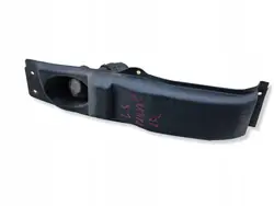 Insert de col de réservoir Iveco Daily OEM 504076008
