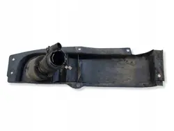 Iveco Daily bränslehals-insats OEM 504076008 Diesel