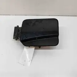 Tapa Depósito Combustible OEM 2H0809905A VW Amarok