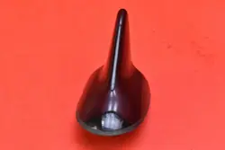 OEM 39069657 Haifischflossenantenne für Opel Insignia B