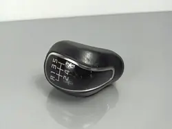 Pomo de mudanças FOB19686 OEM para Kia Sorento