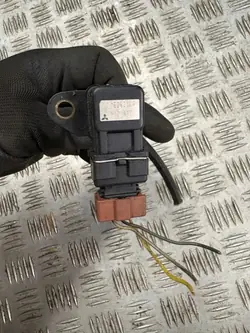 Turbolader-Drucksensor ME202119 für Pajero III