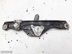 Mercedes fönsterregulator OEM a2117300146 Begagnad