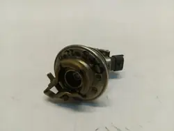 Mazda CX-5 II 2.2TD AdBlue-injector OEM SH17202F0