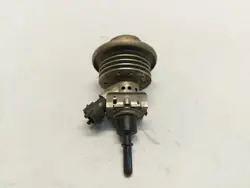 Mazda CX-5 II 2.2TD AdBlue-injector OEM SH17202F0
