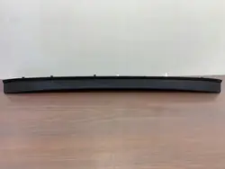 Tapete porta-bagagens Subaru Forester OEM FBZ28381 - Usado