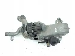 Enfriador EGR FM5Q-9D475-AA02 para Ford 1.5TDCI