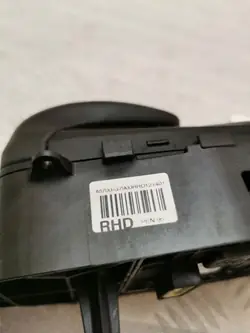 Versnellingspook Hyundai Ioniq 2021 OEM 46700G7900