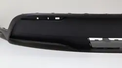 Tesla Y 2020 Spoiler Diffuser Sierstrip OEM 1494006-00-A