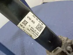Etujousi Oikea OEM 3Q0413031BN