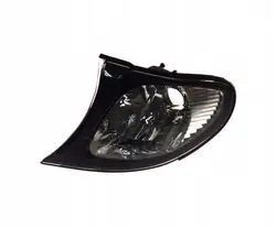 Sinalizador Frontal Esquerdo BMW E46 Sedan Touring OEM 6914199