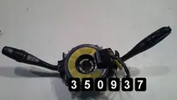 Mitsubishi Kytkin OEM AM-350937 Galant 1999