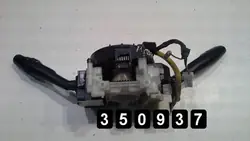 Interruptor Mitsubishi OEM AM-350937 para Galant 1999