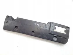 Absorvedor para-choques traseiro Ford Mustang OEM 4R3317C884AD