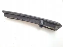 Ford Mustang takapuskurin absorboija OEM 4R3317C884AD