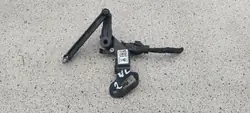 Capteur de Niveau Suspension Avant OEM 68378643AA WLNR2