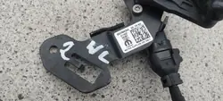 Capteur de Niveau Suspension Avant OEM 68378643AA WLNR2
