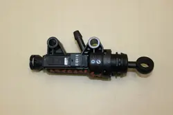 Kopplingsaktuator BMW F40 21526865168