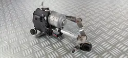 Mecanismo do limpador esquerdo dianteiro VW TOURAN 1T0 03- OEM 1T0955023E