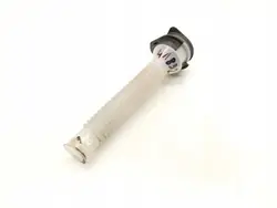 Tubo de enchimento lavador de para-brisas Lexus GS 2006-2011