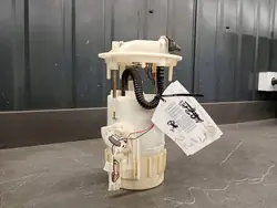 Brandstofpomp Renault Megane II 2.0 16V 8200029163C