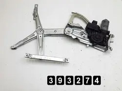 Fensterheber Opel Astra OEM a330013100418