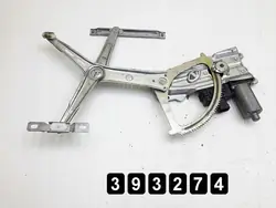 Opel Astra fönsterregulator OEM a330013100418
