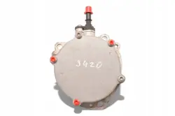Tyhjiöpumppu OEM 9812133880 Opel Grandland X:lle