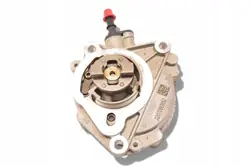 Vacuümpomp OEM 9812133880 voor Opel Grandland X