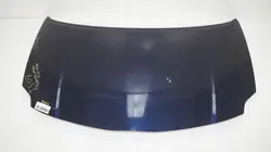 Motorafdekking Toyota Auris I 06-09 OEM 360185963