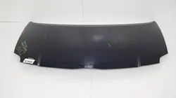 Couvercle Moteur Toyota Auris I 06-09 OEM 360185963