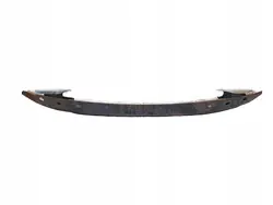 Trave paraurti posteriore Peugeot 307 CC
