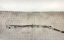OEM 43794-F1100 Liaison de Vitesse Kia Sportage IV