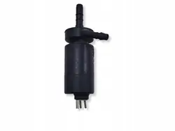 Bomba lavaparabrisas Toyota OE OEM 90127502 - Usado