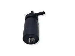 Pompe lave-glace Toyota OE OEM 90127502 - Occasion