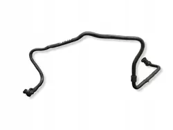 Tubo Serva OEM 6898267 para Mini Cooper SE LCI F56