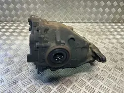 Hinterachsdifferential BMW X5 E70 7552527 3.0L Diesel 2008