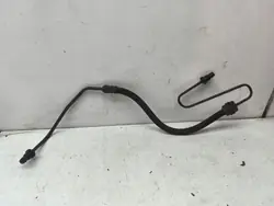 Tubo de embrague OEM 1K1721455AM para VW Caddy 2K