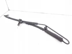 Flexible de direction assistée OEM 6754463 Mini One Cooper R50