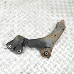 VOLVO XC60 Bras de Suspension Avant Droit OE 31317666