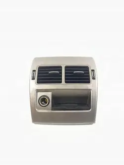 Achter ventilatierooster OEM AX2367846A Jaguar XF X250