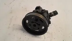AUDI A4 B7 2.0 TDI Servopump 8E0145155N