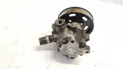 AUDI A4 B7 2.0 TDI Pompa Servosterzo 8E0145155N